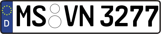 MS-VN3277