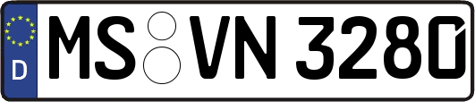MS-VN3280