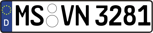 MS-VN3281