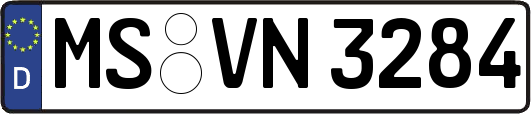 MS-VN3284
