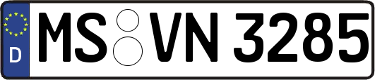 MS-VN3285