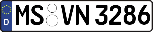 MS-VN3286