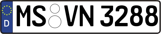 MS-VN3288