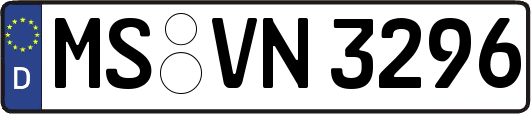 MS-VN3296