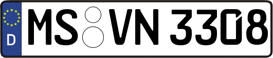 MS-VN3308