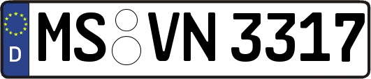 MS-VN3317