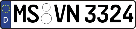 MS-VN3324