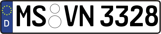 MS-VN3328