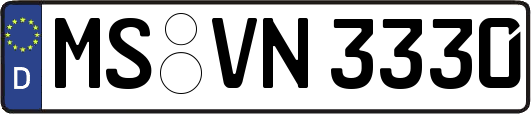 MS-VN3330