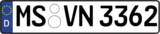 MS-VN3362