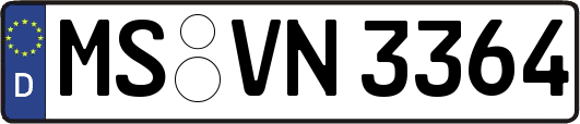 MS-VN3364
