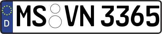 MS-VN3365