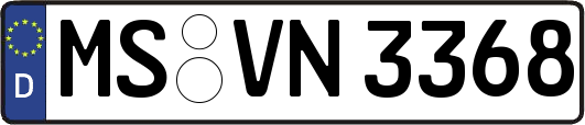 MS-VN3368