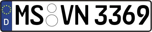 MS-VN3369