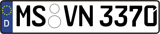 MS-VN3370
