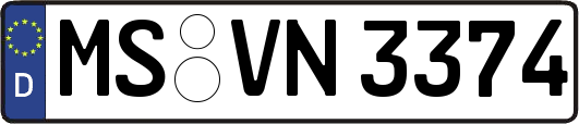 MS-VN3374