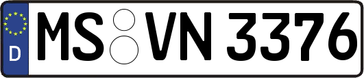 MS-VN3376