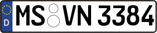 MS-VN3384