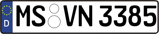 MS-VN3385
