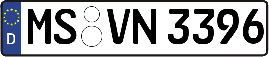 MS-VN3396