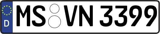 MS-VN3399