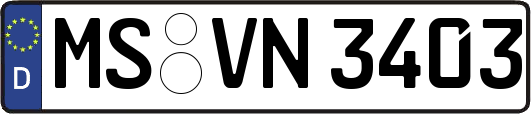 MS-VN3403