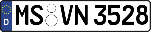 MS-VN3528