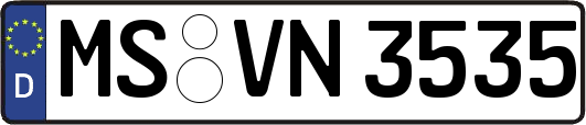 MS-VN3535