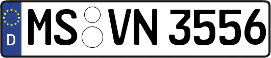 MS-VN3556