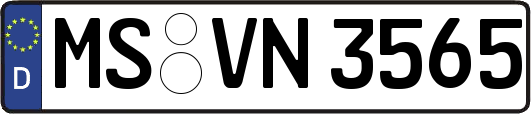 MS-VN3565