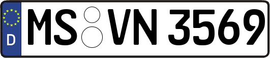 MS-VN3569