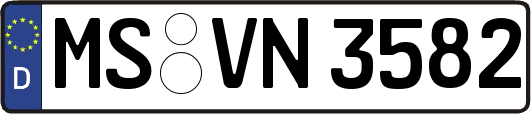 MS-VN3582