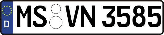 MS-VN3585