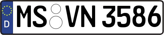 MS-VN3586