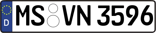 MS-VN3596