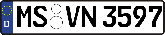 MS-VN3597