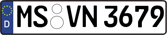 MS-VN3679