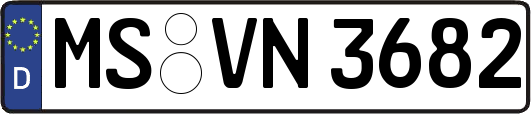 MS-VN3682