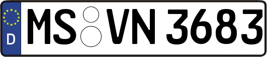 MS-VN3683