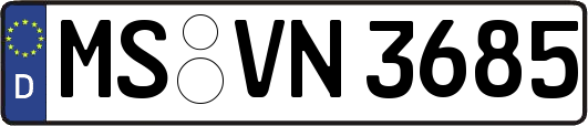 MS-VN3685