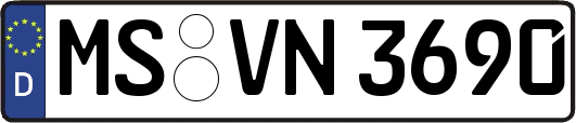 MS-VN3690