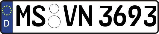 MS-VN3693