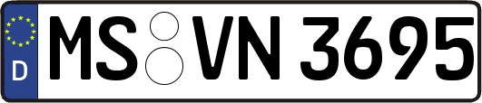 MS-VN3695