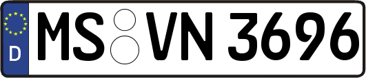 MS-VN3696