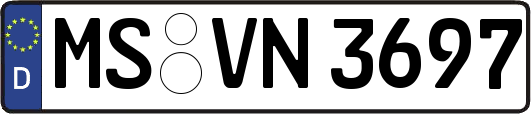 MS-VN3697
