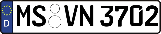 MS-VN3702