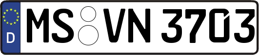 MS-VN3703