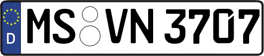 MS-VN3707