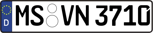 MS-VN3710