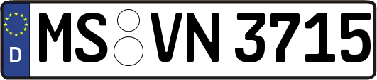 MS-VN3715